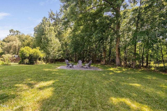228 Grantwood Dr, Holly Springs, NC 27540 - photo 52