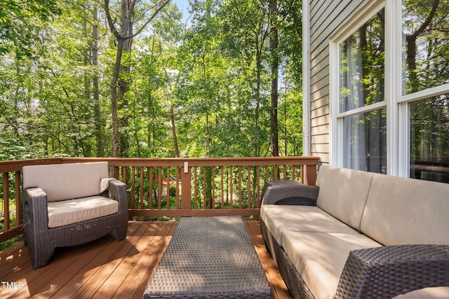 228 Grantwood Dr, Holly Springs, NC 27540 - photo 54