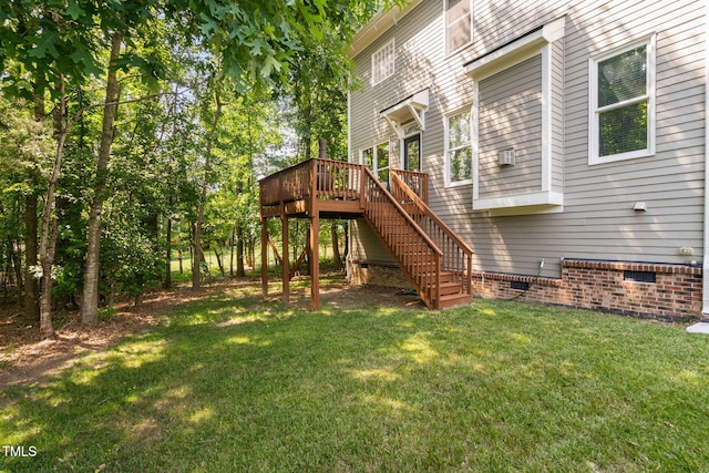 228 Grantwood Dr, Holly Springs, NC 27540 - photo 55