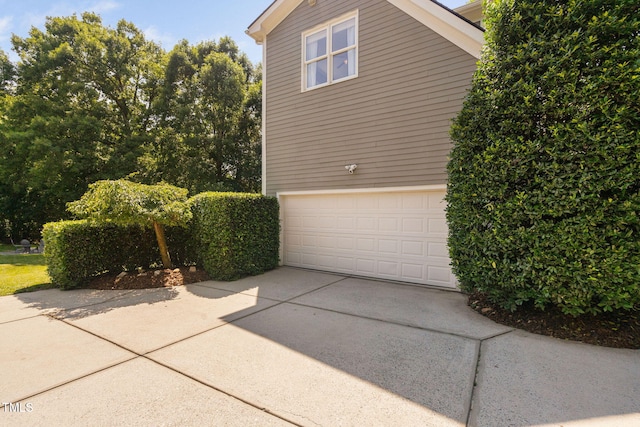 228 Grantwood Dr, Holly Springs, NC 27540 - photo 58