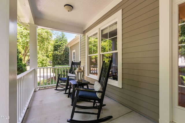 228 Grantwood Dr, Holly Springs, NC 27540 - photo 59