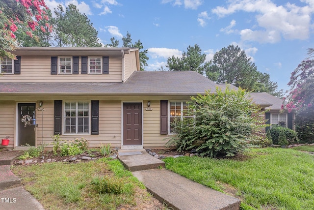 2109 Alpine Rd, Durham, NC 27707 - photo 1