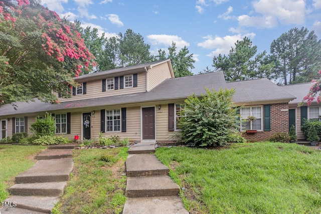 2109 Alpine Rd, Durham, NC 27707 - photo 15