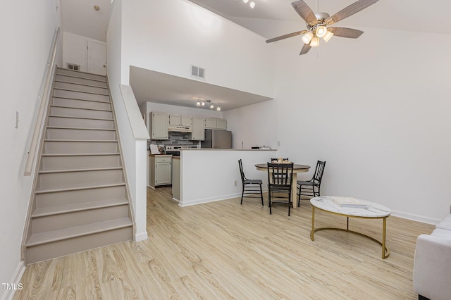 2109 Alpine Rd, Durham, NC 27707 - photo 2