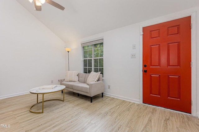2109 Alpine Rd, Durham, NC 27707 - photo 6