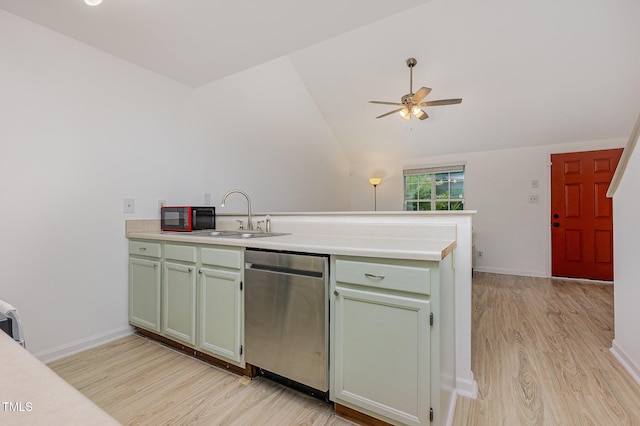 2109 Alpine Rd, Durham, NC 27707 - photo 5