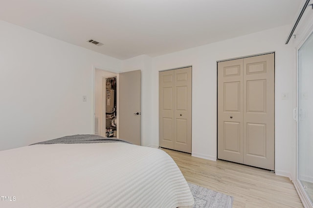 2109 Alpine Rd, Durham, NC 27707 - photo 8