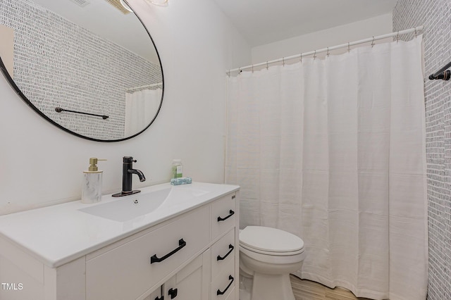 2109 Alpine Rd, Durham, NC 27707 - photo 12