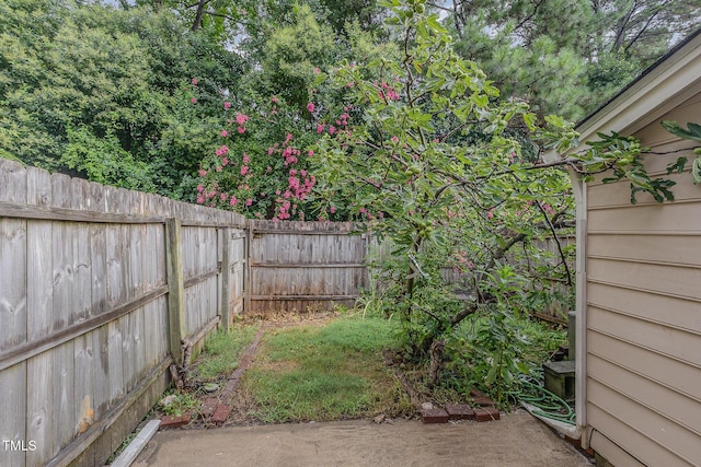 2109 Alpine Rd, Durham, NC 27707 - photo 13