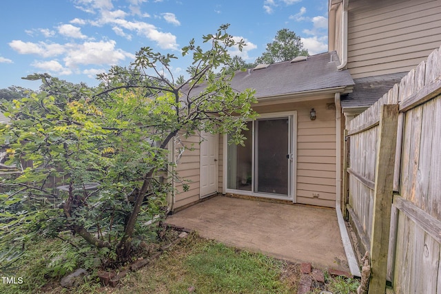 2109 Alpine Rd, Durham, NC 27707 - photo 14