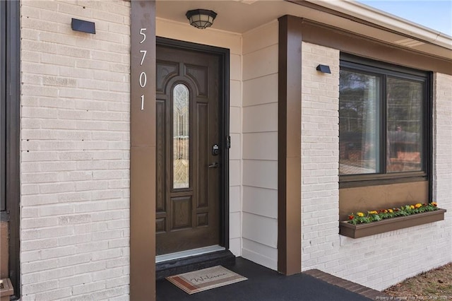 5701 Comstock Ct, Fayetteville, NC 28303 - photo 2