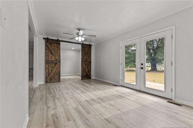 5701 Comstock Ct, Fayetteville, NC 28303 - photo 12