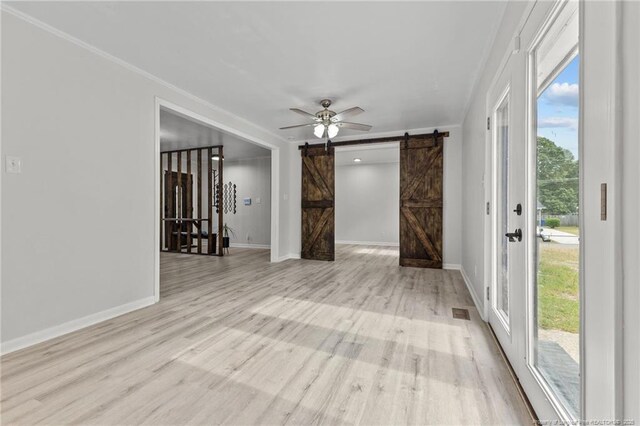 5701 Comstock Ct, Fayetteville, NC 28303 - photo 13