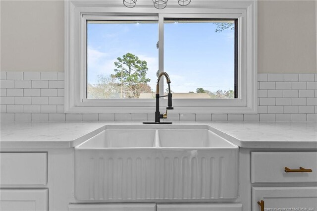 5701 Comstock Ct, Fayetteville, NC 28303 - photo 17