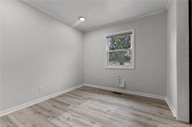 5701 Comstock Ct, Fayetteville, NC 28303 - photo 24