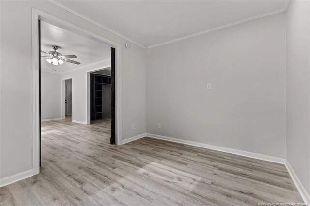 5701 Comstock Ct, Fayetteville, NC 28303 - photo 25
