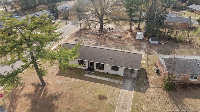 5701 Comstock Ct, Fayetteville, NC 28303 - photo 29