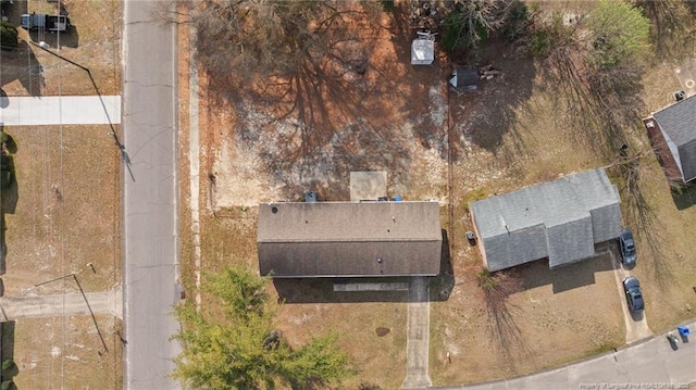 5701 Comstock Ct, Fayetteville, NC 28303 - photo 30