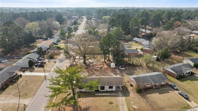 5701 Comstock Ct, Fayetteville, NC 28303 - photo 31