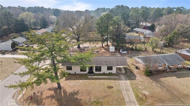 5701 Comstock Ct, Fayetteville, NC 28303 - photo 28