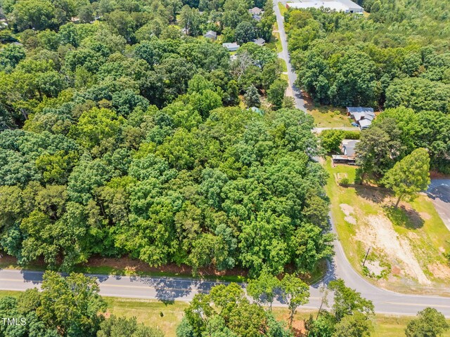 LOT1 N Green St, Robbins, NC 27325 - photo 5