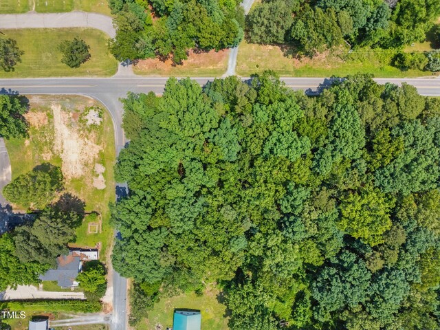 LOT1 N Green St, Robbins, NC 27325 - photo 7