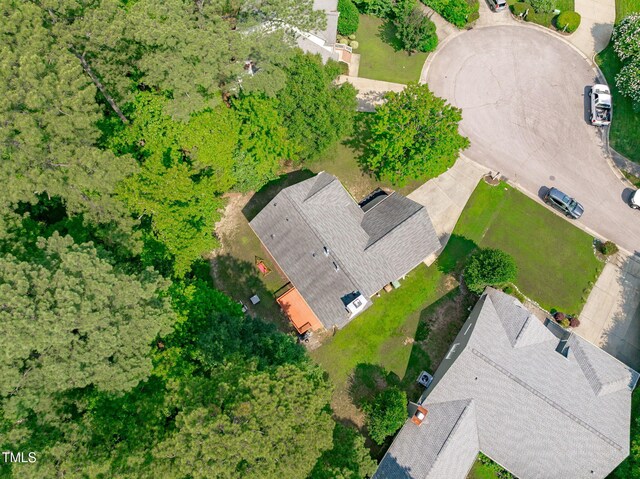113 Chestone Ct, Cary, NC 27513 - photo 46