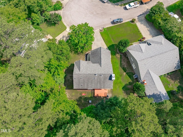 113 Chestone Ct, Cary, NC 27513 - photo 45