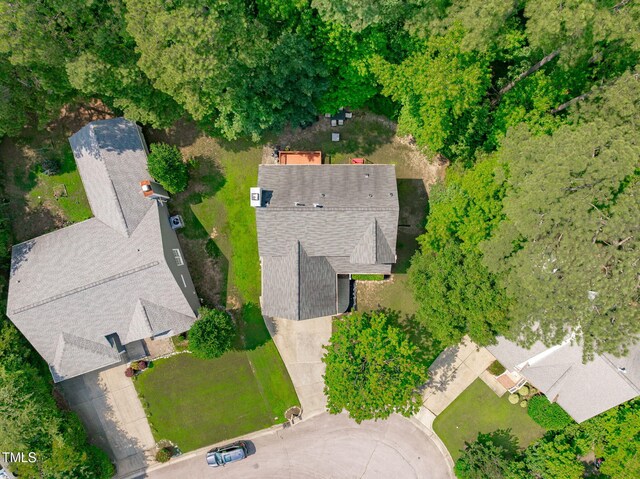 113 Chestone Ct, Cary, NC 27513 - photo 43