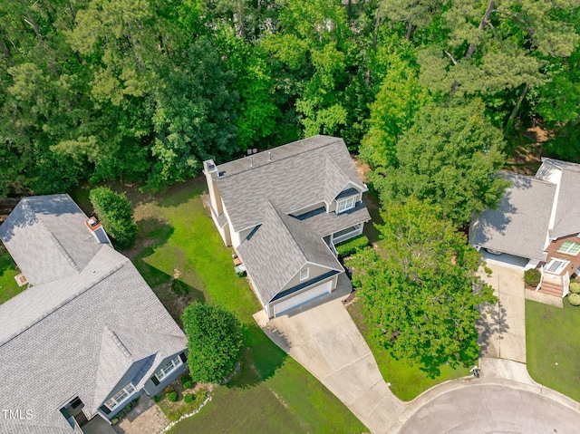 113 Chestone Ct, Cary, NC 27513 - photo 42