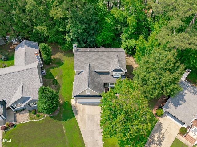 113 Chestone Ct, Cary, NC 27513 - photo 41