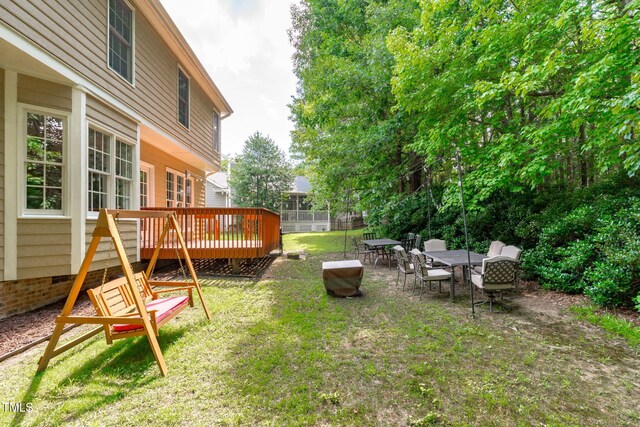 113 Chestone Ct, Cary, NC 27513 - photo 39