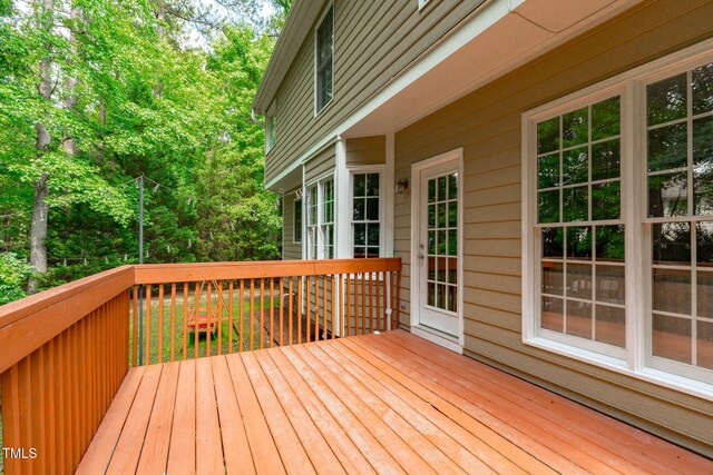 113 Chestone Ct, Cary, NC 27513 - photo 36