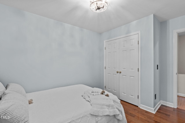 113 Chestone Ct, Cary, NC 27513 - photo 34