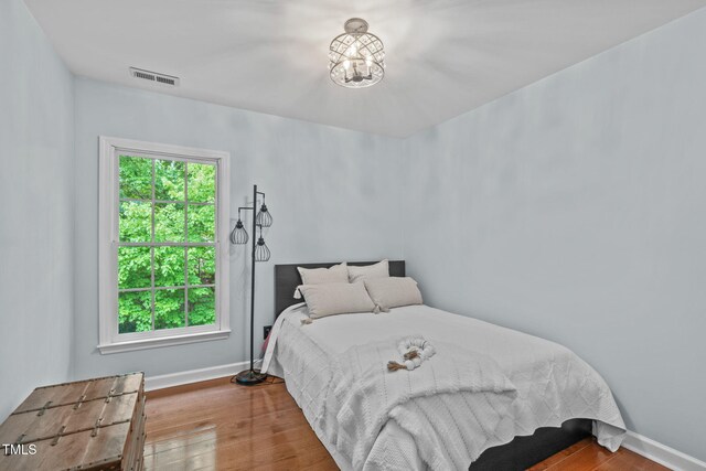 113 Chestone Ct, Cary, NC 27513 - photo 33