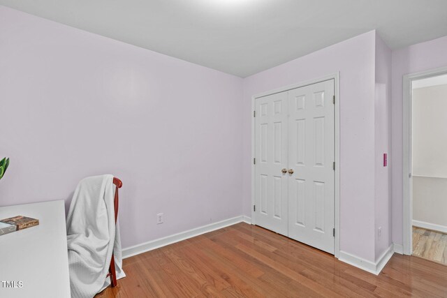 113 Chestone Ct, Cary, NC 27513 - photo 32