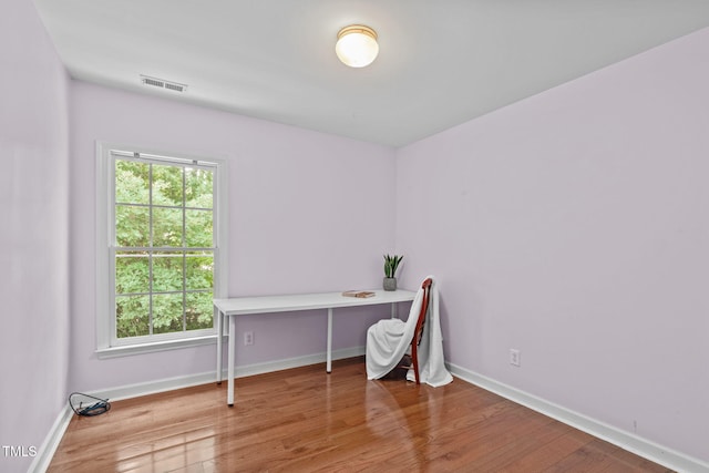 113 Chestone Ct, Cary, NC 27513 - photo 31