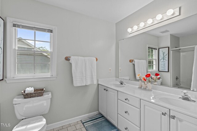 113 Chestone Ct, Cary, NC 27513 - photo 29
