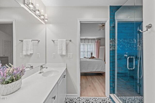 113 Chestone Ct, Cary, NC 27513 - photo 26