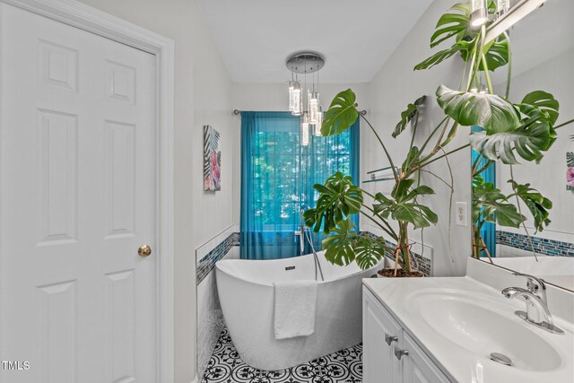 113 Chestone Ct, Cary, NC 27513 - photo 25