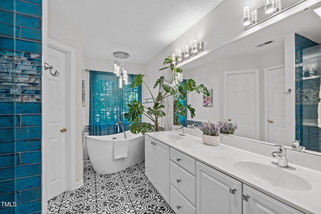 113 Chestone Ct, Cary, NC 27513 - photo 24