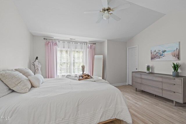 113 Chestone Ct, Cary, NC 27513 - photo 23
