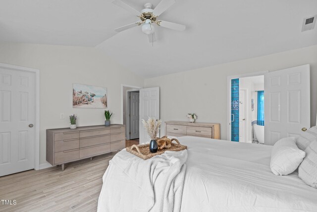 113 Chestone Ct, Cary, NC 27513 - photo 22