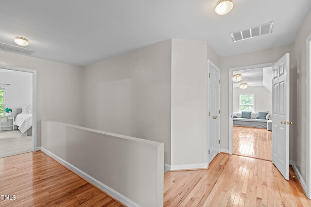 113 Chestone Ct, Cary, NC 27513 - photo 20