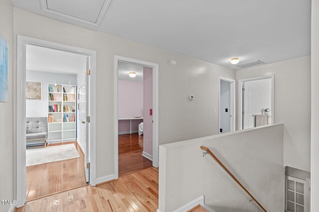 113 Chestone Ct, Cary, NC 27513 - photo 19
