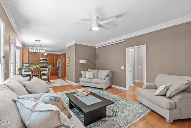 113 Chestone Ct, Cary, NC 27513 - photo 17