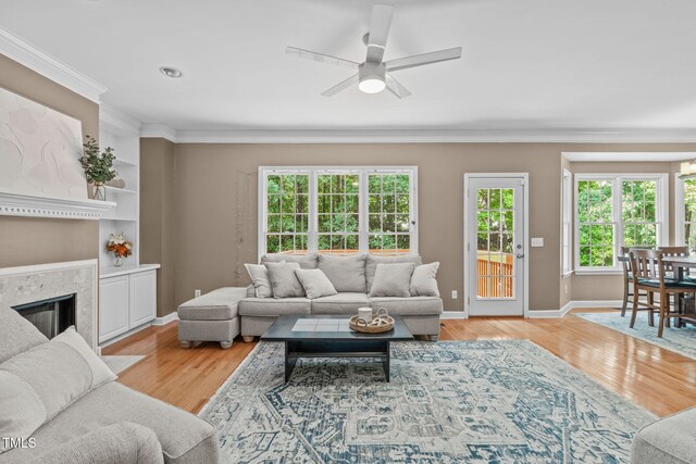 113 Chestone Ct, Cary, NC 27513 - photo 16