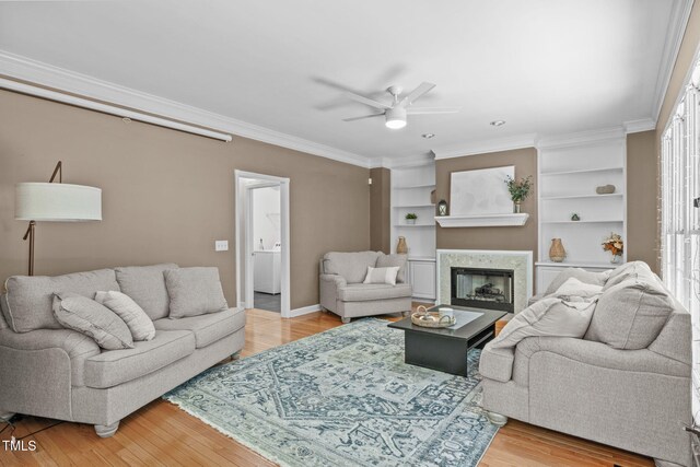 113 Chestone Ct, Cary, NC 27513 - photo 15