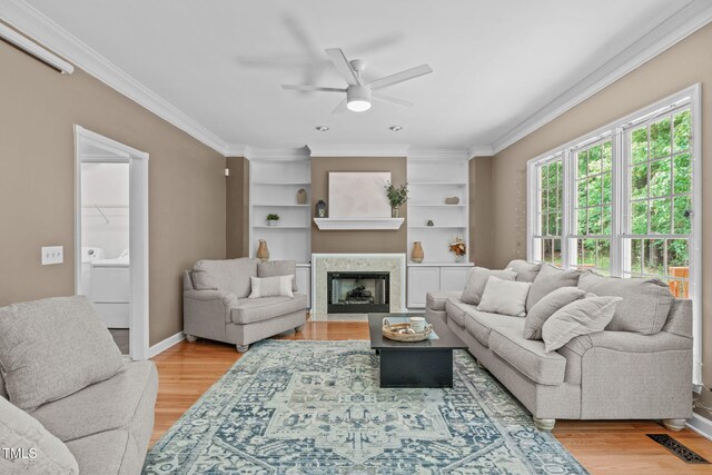 113 Chestone Ct, Cary, NC 27513 - photo 14