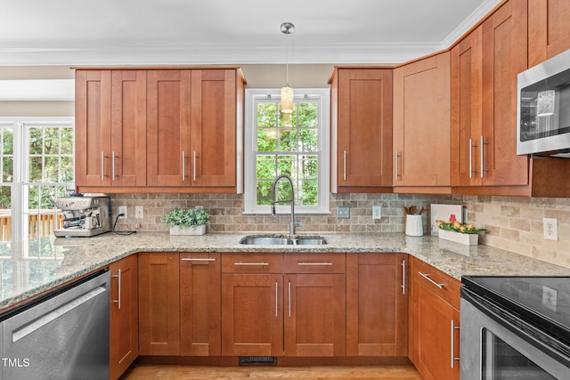 113 Chestone Ct, Cary, NC 27513 - photo 12